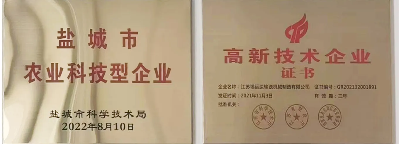 guanyuwmzhn (2)