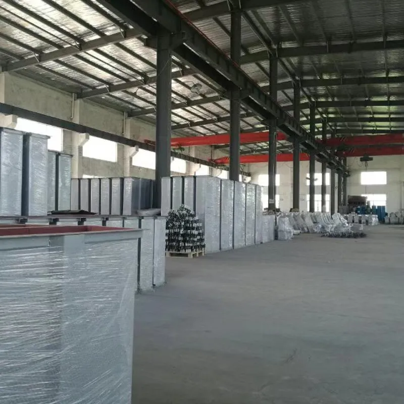 xinwen1 (2)