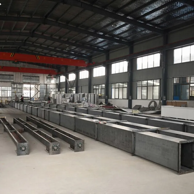 xinwen1 (3)