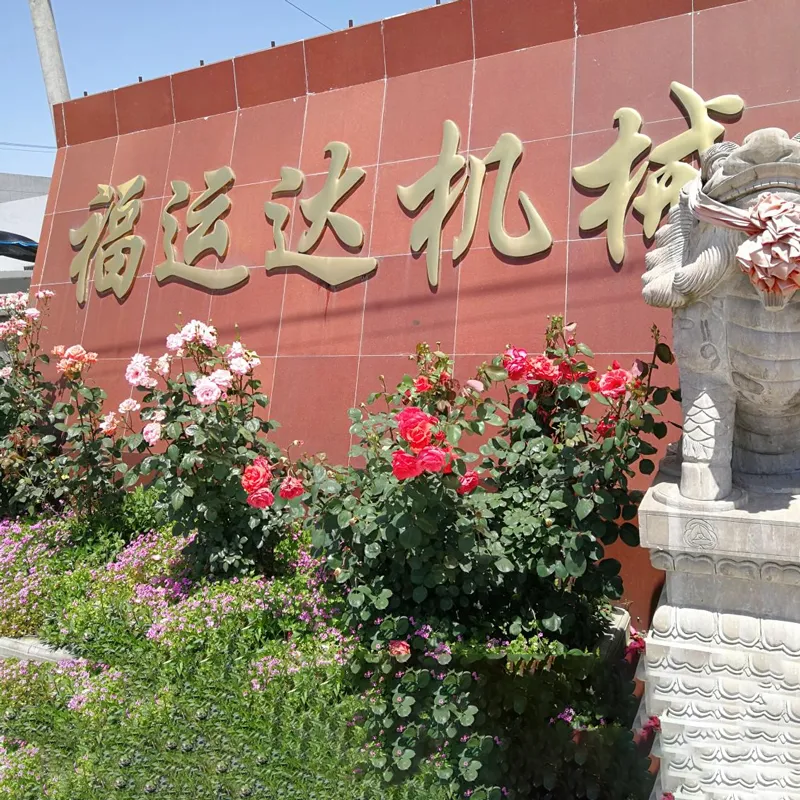 xwen5 (1)