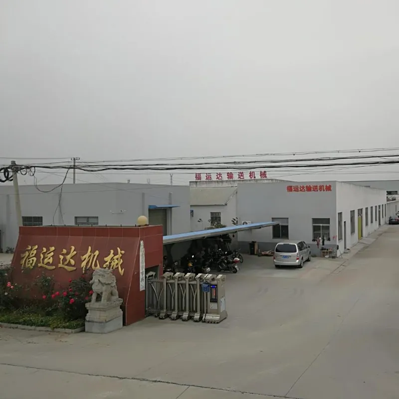 xwen5 (2)